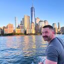 ���������� �����������, ���� ������� Maksim, 36 ���, ������������ ��� ������, ����� � ���������