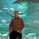  ,   , 58 ,   c 