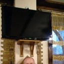 ���������� ������, ���� ������� ������, 50 ���, ������������ ��� ������, ����� � ���������, c�������� ���������