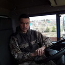  ,   , 45 ,   ,   , c , 