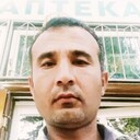 ���������� �������, ���� ������� ��� �������, 35 ���, ������������ ��� ������, ����� � ���������