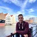  ,   Aleksei, 39 ,   ,   