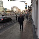  ,   , 48 ,   ,   