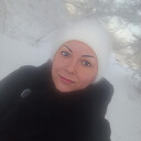 ���������� ������, ���� ������� Nina, 41 ���, ������������ ��� ����� � ���������, c�������� ���������