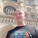 ���������� �����, ���� ������� �����, 40 ���, ������������ 