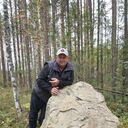  ,   , 60 ,   ,   