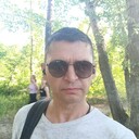 ���������� �����������, ���� ������� Den, 47 ���, ������������ ��� ������, ����� � ���������, c�������� ���������, ���������