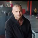 ���������� �����, ���� ������� ����, 45 ���, ������������ ��� ������, ����� � ���������, c�������� ���������