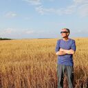 ���������� ������, ���� ������� �������, 42 ����, ������������ ��� ����� � ���������, c�������� ���������