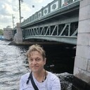 ���������� �����-���������, ���� ������� ����, 46 ���, ������������ ��� ������, ����� � ���������, c�������� ���������