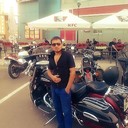  ,   , 29 ,   ,   , c , 