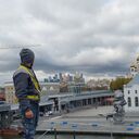 ���������� ������, ���� ������� �����, 31 ���, ������������ ��� ������, ����� � ���������