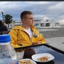 ���������� ���������, ���� ������� �����, 34 ����, ������������ ��� ������, ����� � ���������