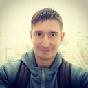 ���������� ������������, ���� ������� ����, 42 ����, ������������ ��� ������, ����� � ���������