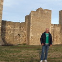  Bajina Basta,   Dragomir, 53 ,   ,   , c 