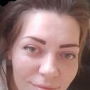 ���������� ������, ���� ������� ����, 39 ���, ������������ ��� c�������� ���������