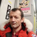  ,   , 49 ,   ,   , c 