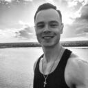  ,   Vyacheslav, 31 ,   ,   