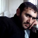 ���������� ������, ���� ������� Armen, 41 ���, ������������ ��� ������, ����� � ���������, c�������� ���������