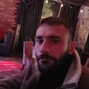 ���������� ���������, ���� ������� ����������, 37 ���, ������������ ��� ������, ����� � ���������, c�������� ���������