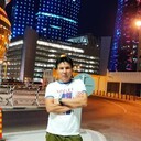  ?,   , 44 ,   ,   , c , 