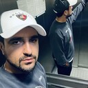 ���������� ������, ���� ������� �����, 38 ���, ������������ ��� ������, ����� � ���������, c�������� ���������