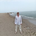  ,   , 50 ,   ,   , c , 