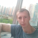  ,   , 35 ,   ,   , 
