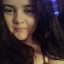  ,   , 28 ,     , c 