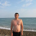 ���������� �������, ���� ������� ������, 46 ���, ������������ ��� ������