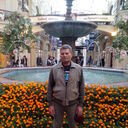  ,   , 58 ,   ,   