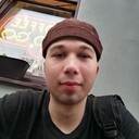  ,   Nikitosik, 21 ,   ,   