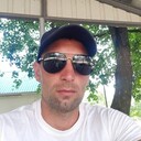  ,   Andrei, 33 ,   c 