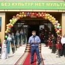  ,   , 40 ,   ,   , 