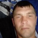  ,   , 32 ,     , c 
