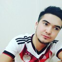 ���������� ������, ���� ������� ������, 29 ���, ������������ ��� ������, ����� � ���������