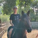 ���������� �������, ���� ������� �����, 32 ����, ������������ ��� ������, ����� � ���������