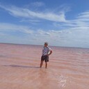  ,   , 55 ,   ,   