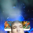 ���������� �������, ���� ������� �����, 38 ���, ������������ ��� ������, ����� � ���������, c�������� ���������