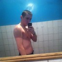 ���������� ���������, ���� ������� ����, 36 ���, ������������ ��� ������, ����� � ���������, c�������� ���������, ���������