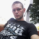  ,   , 33 ,   ,   , c 