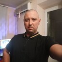  --,   , 36 ,     