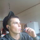 ���������� �����, ���� ������� Ҹ��, 31 ���, ������������ ��� ������, ����� � ���������, c�������� ���������, ���������