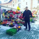 ���������� ����, ���� ������� ���, 44 ����, ������������ ��� ������, ����� � ���������, c�������� ���������, ���������