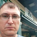  ,   , 46 ,   ,   , c 