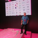 ���������� ��������, ���� ������� ���������, 36 ���, ������������ ��� ������, ����� � ���������