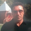  ,   , 63 ,   