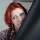  ,   , 41 ,   ,   , c 