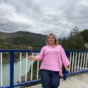 ���������� Ban Phattha Ya, ���� ������� ����, 45 ���, ������������ ��� ����� � ���������, c�������� ���������, ���������