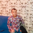 ���������� ������, ���� ������� �����, 40 ���, ������������ ��� c�������� ���������